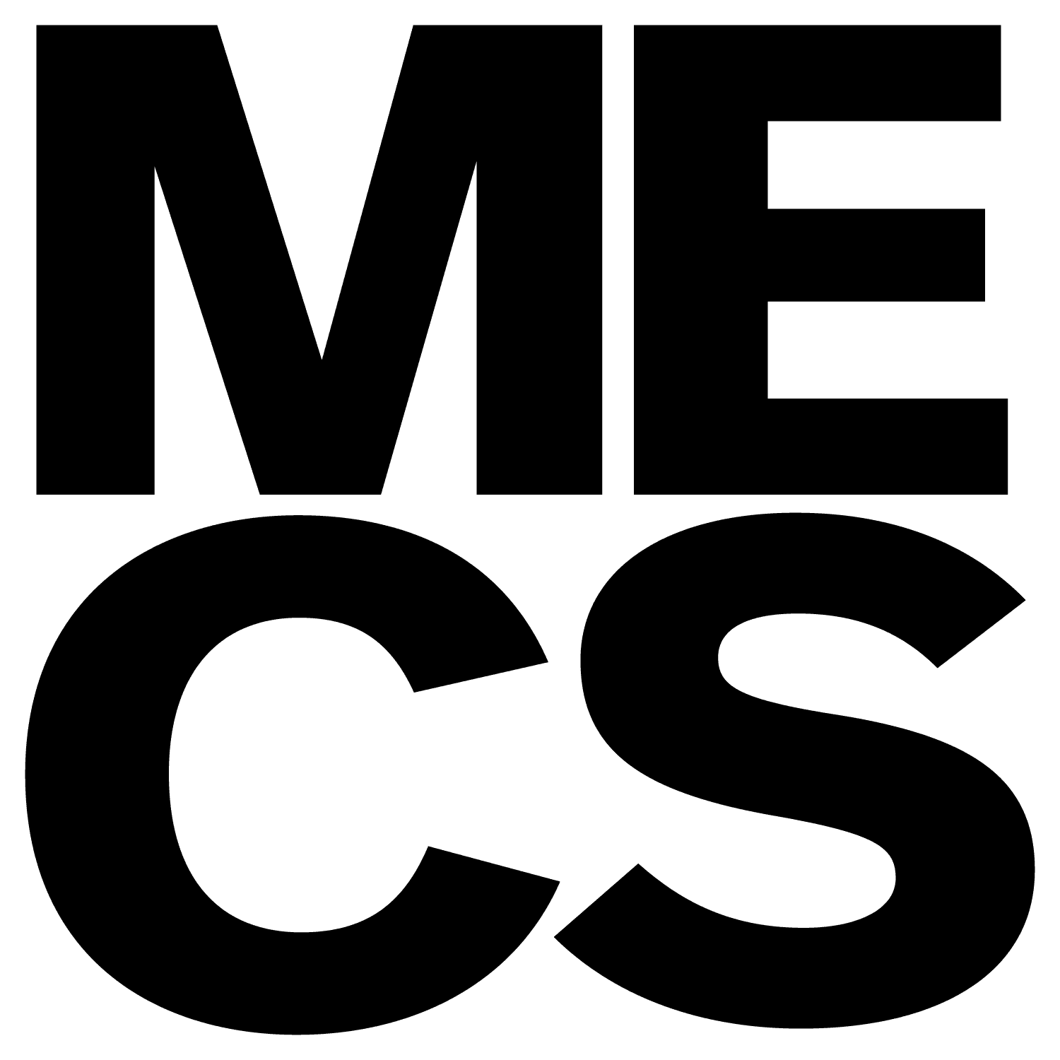 MECS Logo