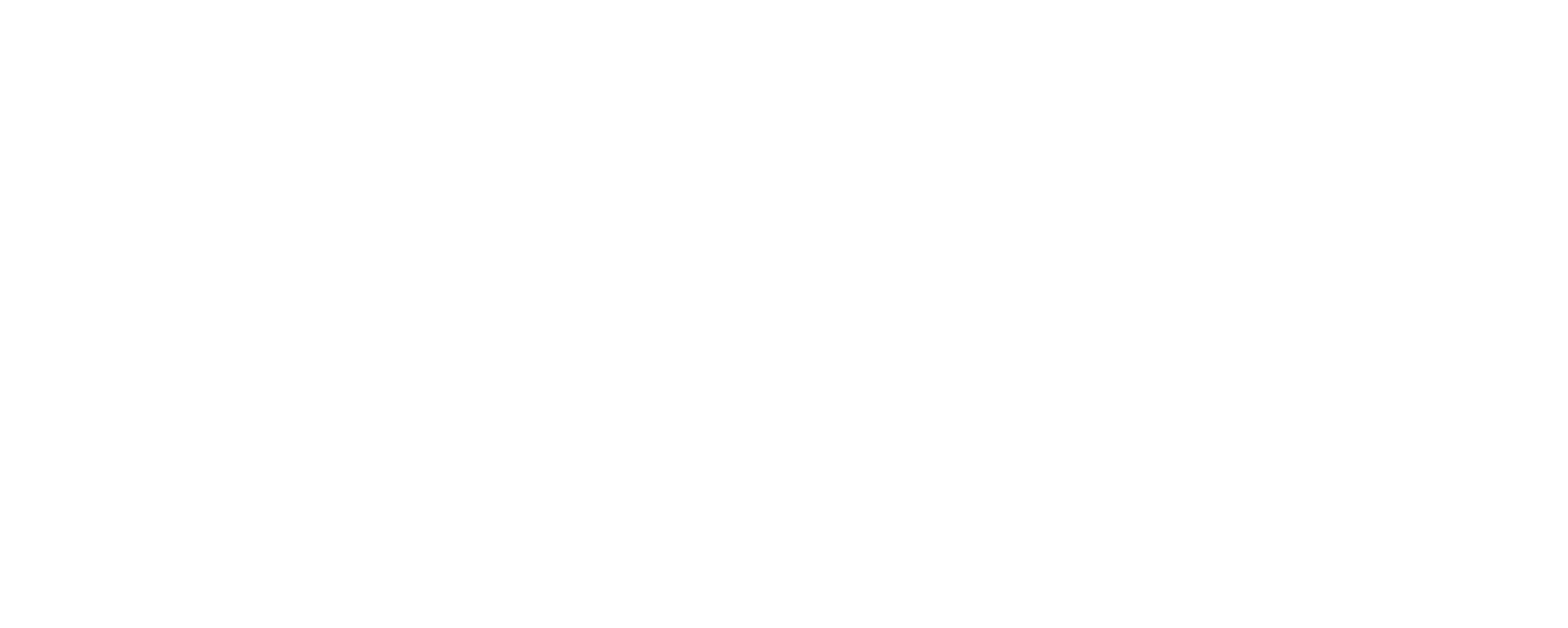 MECS Logo