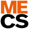 MECS Logo
